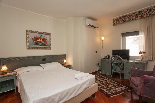 Zodiacus Residence image 1