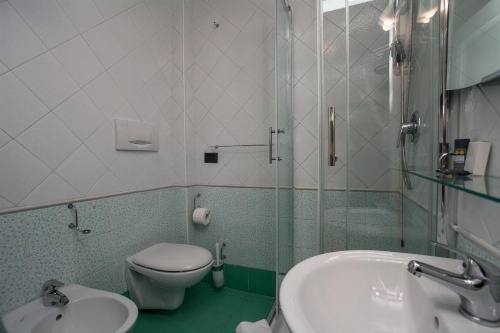 Zodiacus Residence image 10
