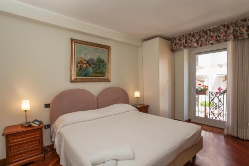 Zodiacus Residence image 11