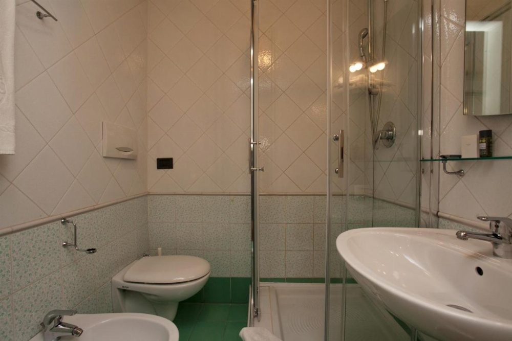 Zodiacus Residence Image 14