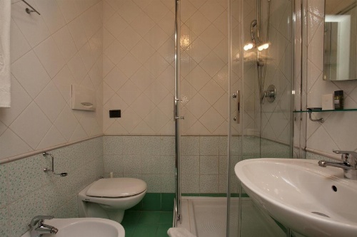 Zodiacus Residence image 14