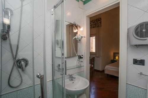 Zodiacus Residence image 15