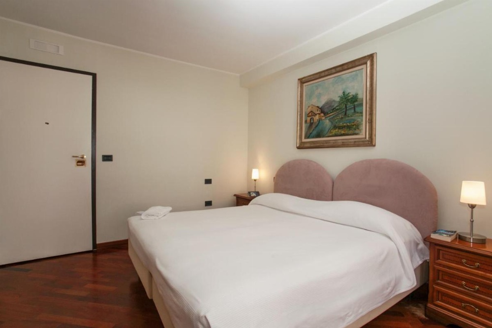 Zodiacus Residence Image 16