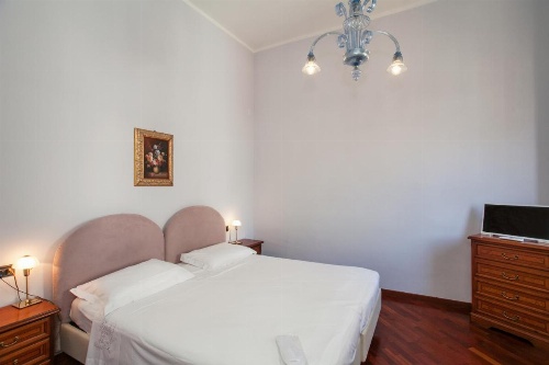Zodiacus Residence image 17