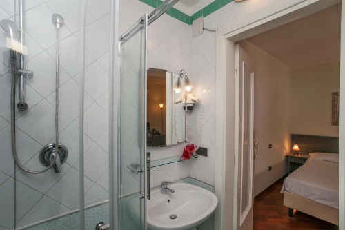 Zodiacus Residence image 18