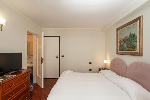 Zodiacus Residence image 19