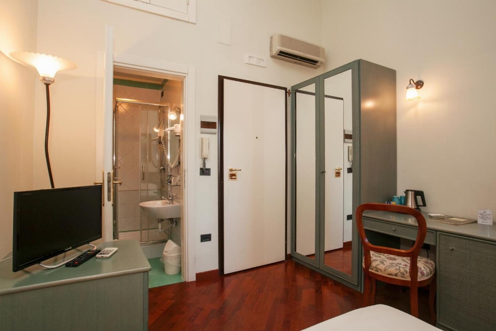 Zodiacus Residence Main image