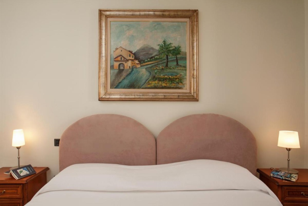 Zodiacus Residence Image 21