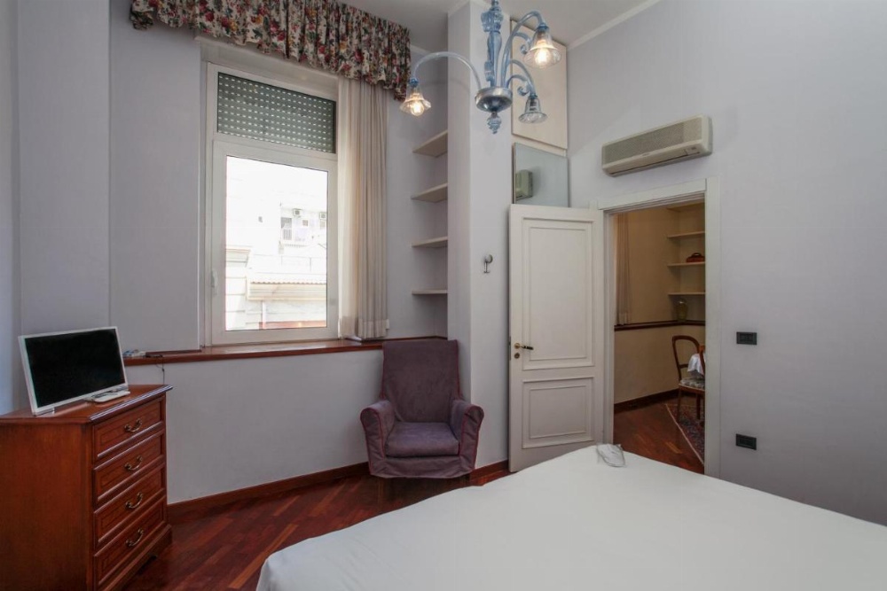 Zodiacus Residence Image 22