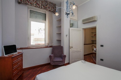 Zodiacus Residence image 22