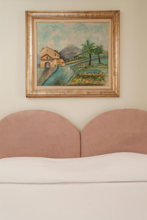 Zodiacus Residence image 23