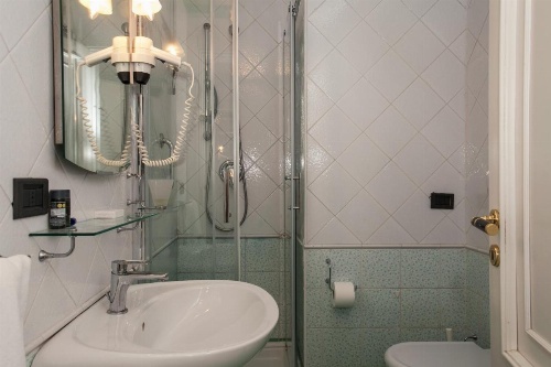 Zodiacus Residence image 24