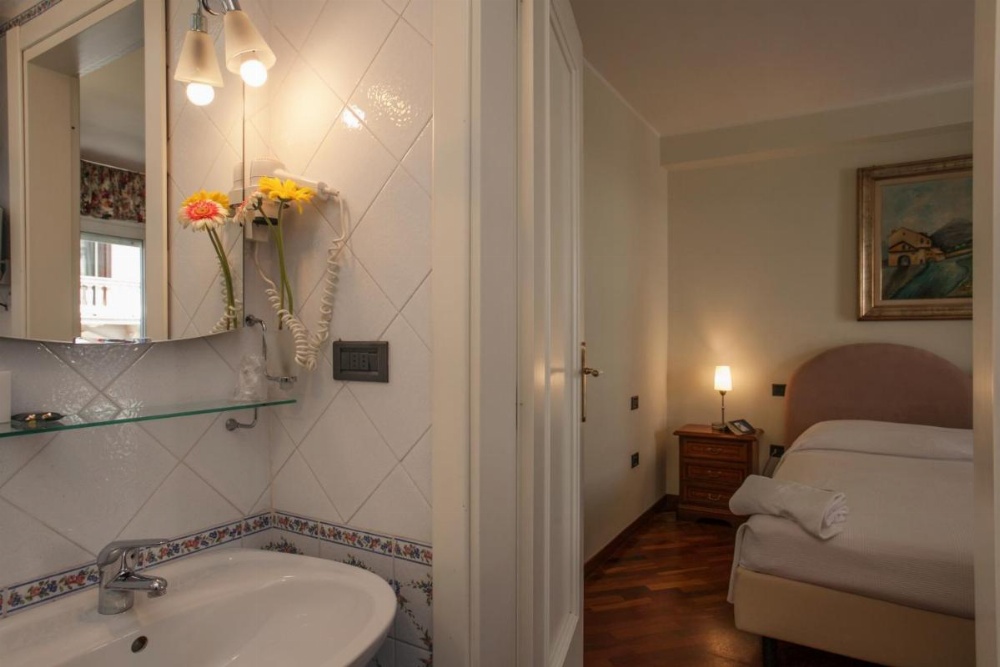 Zodiacus Residence Image 25