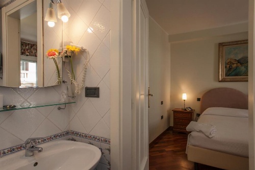 Zodiacus Residence image 25