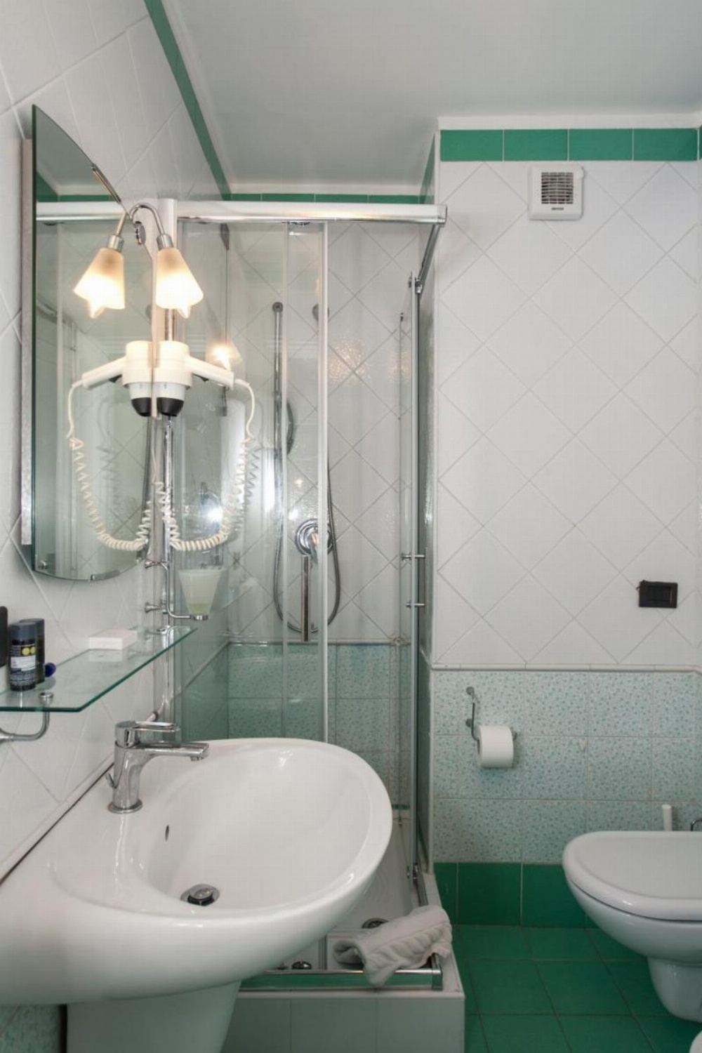 Zodiacus Residence Image 26