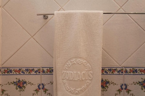 Zodiacus Residence image 27