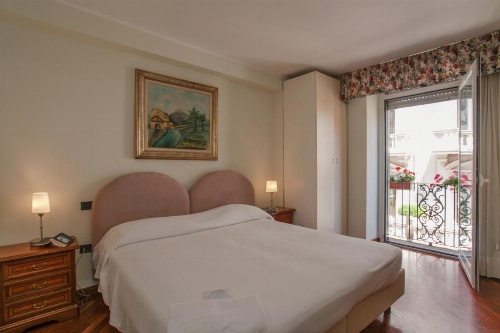 Zodiacus Residence image 28