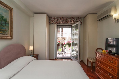 Zodiacus Residence image 29