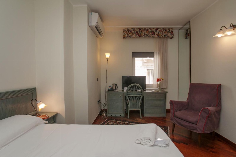 Zodiacus Residence Main image