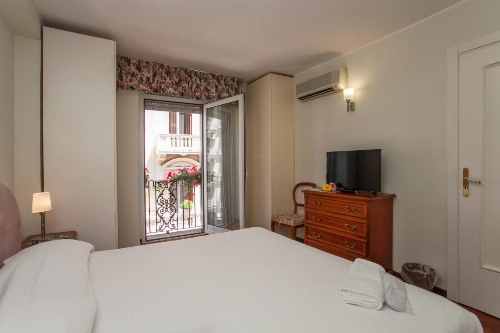 Zodiacus Residence image 30