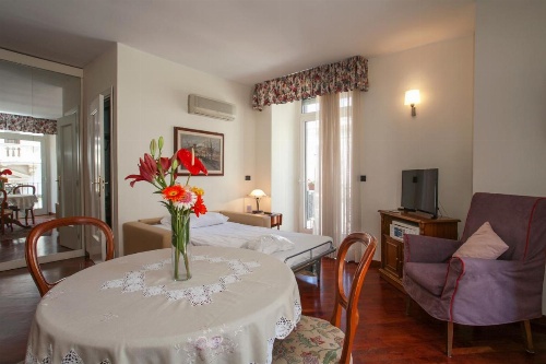 Zodiacus Residence image 31