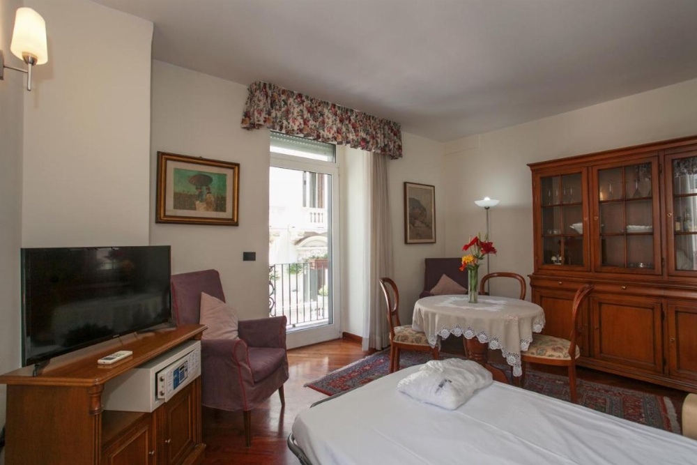 Zodiacus Residence Image 32