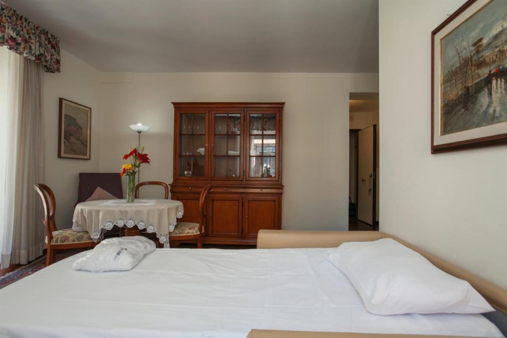 Zodiacus Residence Image 33