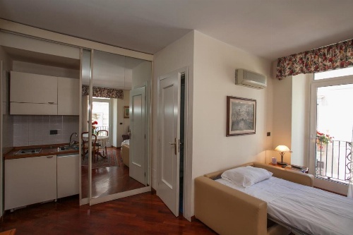 Zodiacus Residence image 34