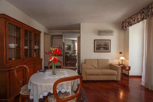 Zodiacus Residence image 35