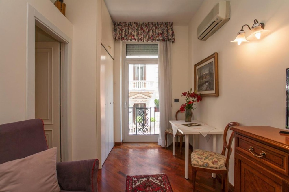 Zodiacus Residence Image 38