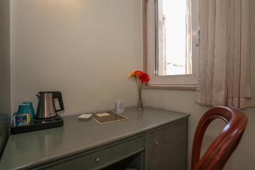 Zodiacus Residence image 4