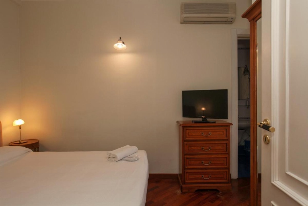 Zodiacus Residence Image 42