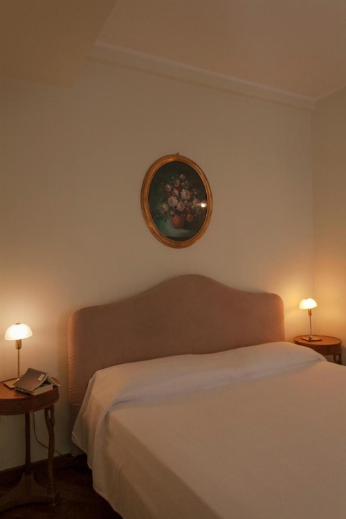 Zodiacus Residence image 43