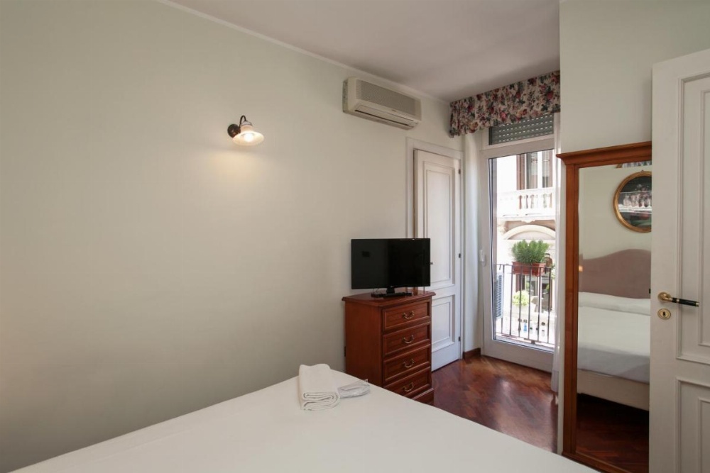 Zodiacus Residence Image 44