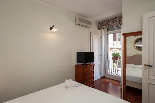 Zodiacus Residence image 44