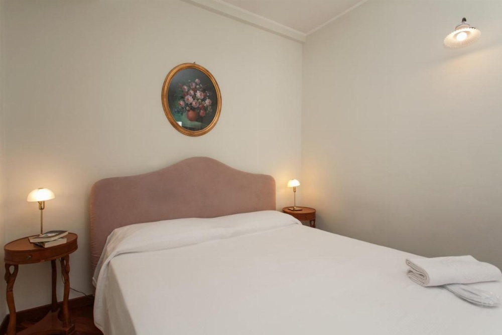 Zodiacus Residence Image 45