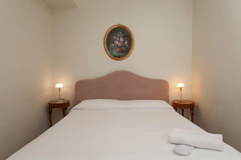 Zodiacus Residence Image 46