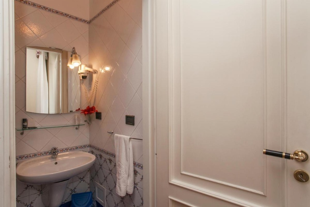 Zodiacus Residence Image 47