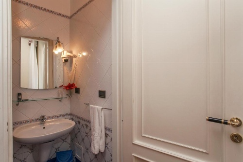 Zodiacus Residence image 47