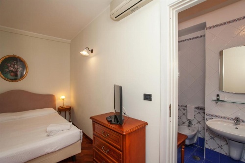 Zodiacus Residence image 48