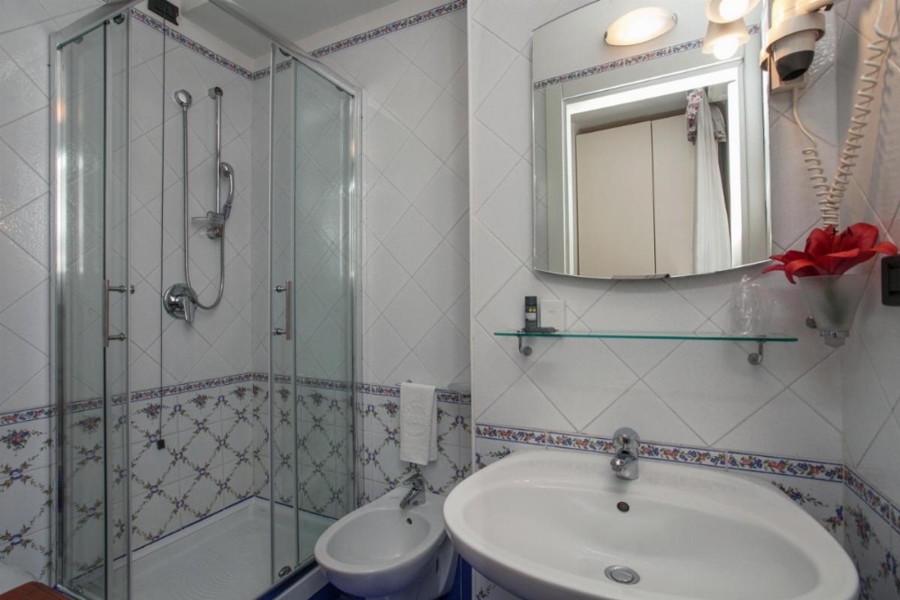 Zodiacus Residence Image 49