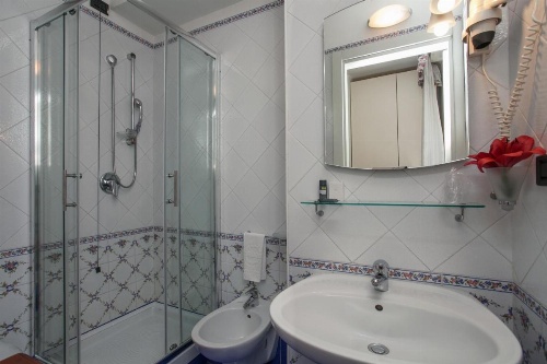 Zodiacus Residence image 49