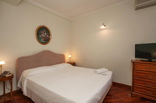 Zodiacus Residence image 8