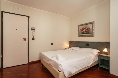 Zodiacus Residence image 9